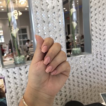 Grand Nails Lounge - Nail Salons Near Me - Phoenix, Arizona Grand Nails Lounge - Nail Salons Near Me - Phoenix, Arizona