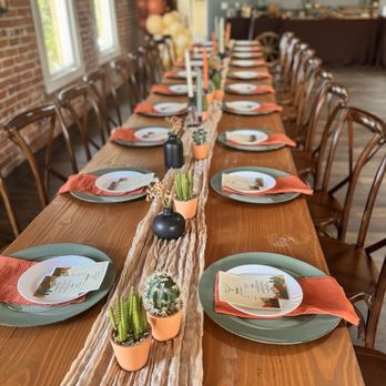 Perla - Tapas/Small Plates Near Me - Santa Ana, California Perla - Tapas/Small Plates Near Me - Santa Ana, California