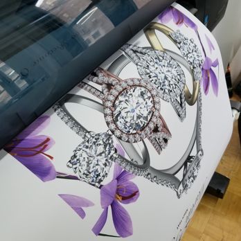 Frontline Printing NYC - Wide Format Poster Printing. - Printing Services Near Me - New York, New York Frontline Printing NYC - Wide Format Poster Printing. - Printing Services Near Me - New York, New York