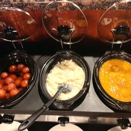 84 Gulab Jamun