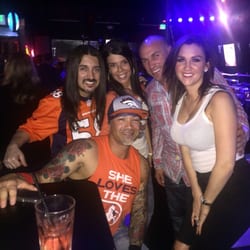 Joe Palooka's - Guild of Ages played last night and it was amazing!!!