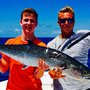 Photo of Southern Sportfishing