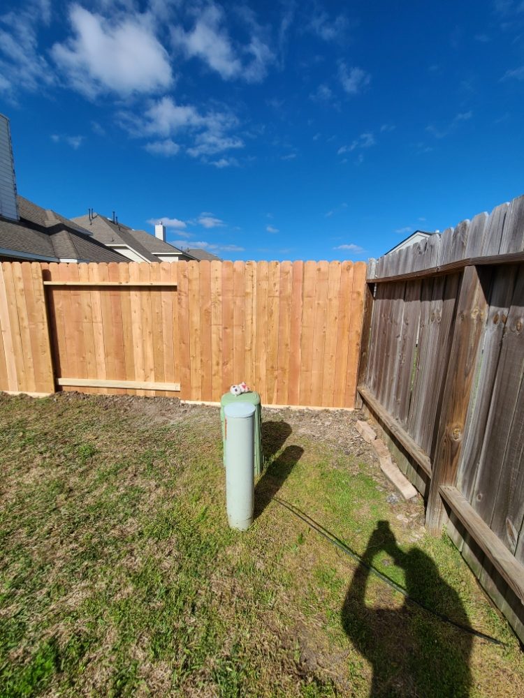 Slide of Extra Mile Roofing And More