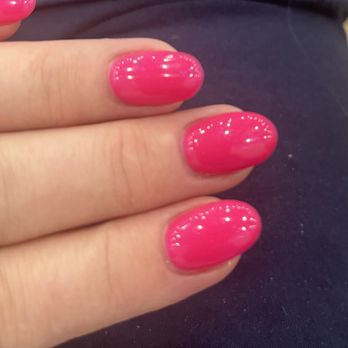 JT Nails by Mesa - Nail Salons Near Me - Mesa, Arizona JT Nails by Mesa - Nail Salons Near Me - Mesa, Arizona