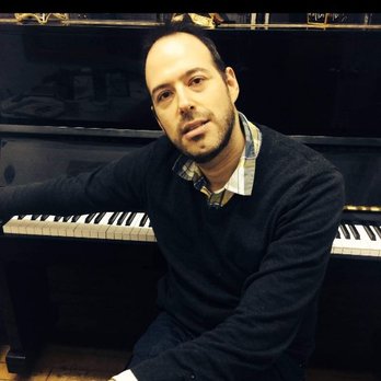Find Your Voices Vocal Coaching - Vocal Coach in studio - Vocal Coach Near Me - New York, New York Find Your Voices Vocal Coaching - Vocal Coach in studio - Vocal Coach Near Me - New York, New York