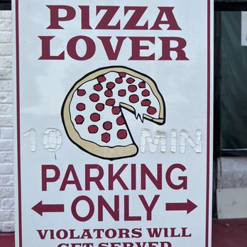 786 Degrees - we get our own parking spot - Pizza Near Me - Los Angeles, California 786 Degrees - we get our own parking spot - Pizza Near Me - Los Angeles, California