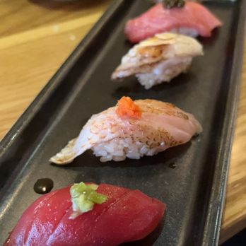 Zui By Osen - Sushi Omakase - Japanese Near Me - Los Angeles, California Zui By Osen - Sushi Omakase - Japanese Near Me - Los Angeles, California