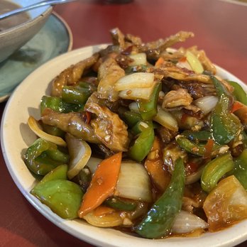 Little Duck - Chinese Near Me - Seattle, Washington