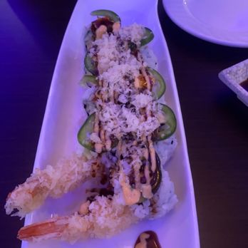 Sumo Sushi and Steak House - Morgan Roll - Sushi Bars Near Me - Morgantown, Pennsylvania Sumo Sushi and Steak House - Morgan Roll - Sushi Bars Near Me - Morgantown, Pennsylvania