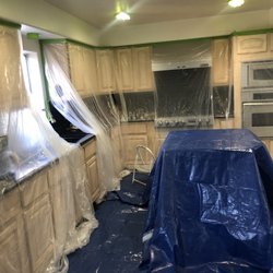 Sherwin-Williams Commercial Paint Store - Masking master