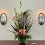 Photo of Greenery Designs