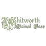 Photo of Whitworth Stained Glass