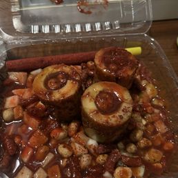 Pepino Locos