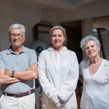 Blessed Hands Home Care - Home Health Care Near Me - West Chester, Ohio Blessed Hands Home Care - Home Health Care Near Me - West Chester, Ohio