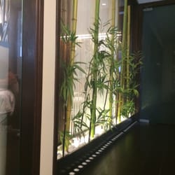 Aqua Day Spa