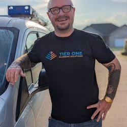 Essential Home Maintenance Checklist: Keep Your Home in Top Condition