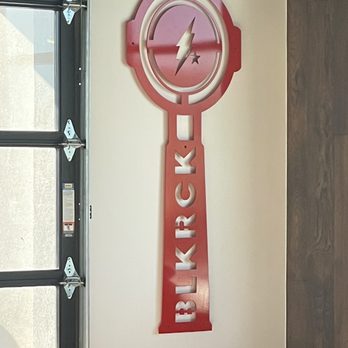 Black Rock Coffee Bar - The logo - Coffee & Tea Near Me - Arlington, Texas Black Rock Coffee Bar - The logo - Coffee & Tea Near Me - Arlington, Texas