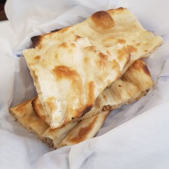 Maharajah - Naan again - Indian Near Me - Houston, Texas Maharajah - Naan again - Indian Near Me - Houston, Texas