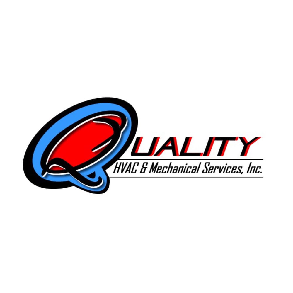 QUALITY HVAC MECHANICAL SERVICES Updated September 2024 18 Photos