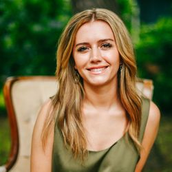 Pure Remedy Massage Therapy - Jordan is enthusiastic about the skincare world and is driven to help clients reach their skin goals