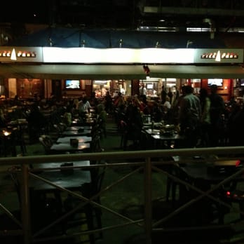 Pizza Park - Pizza Near Me - Rio de Janeiro, RJ Pizza Park - Pizza Near Me - Rio de Janeiro, RJ