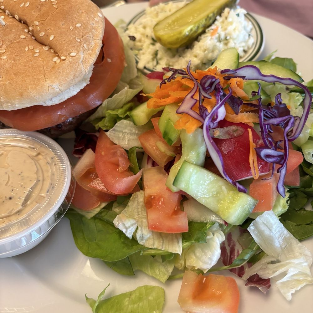 Mt. Kisco Diner - Diners Near Me - Mount Kisco, New York Mt. Kisco Diner - Diners Near Me - Mount Kisco, New York