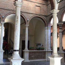Santuario Casa di Santa Caterina