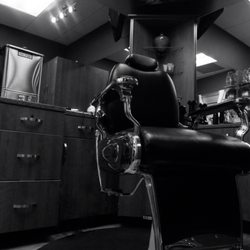 Electric Shaver Center