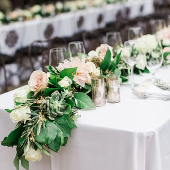 Soulflower Design Studio - Valorie Darling Photography - Floral Designers Near Me