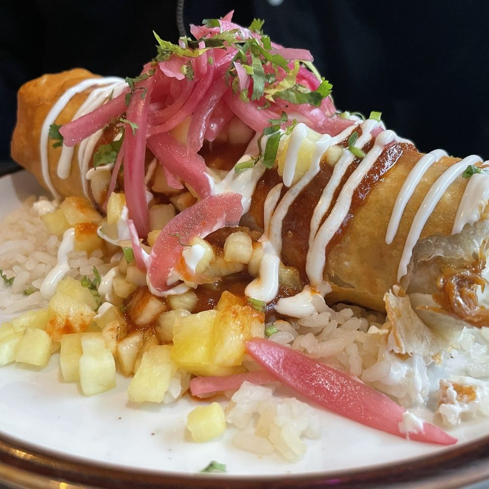 Sonora Grill - Mexican Near Me - Ogden, Utah