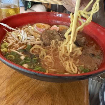 Z Ramen - Japanese Near Me - Miami, Florida Z Ramen - Japanese Near Me - Miami, Florida