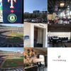 Texas Rangers Youth Ballpark gift card