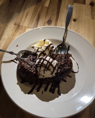 Del Sur Artisan Eats by null