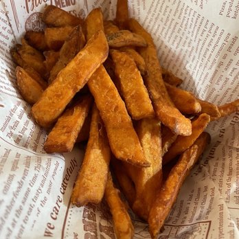 Cajun Crack'n - Seafood Near Me - Milpitas, California