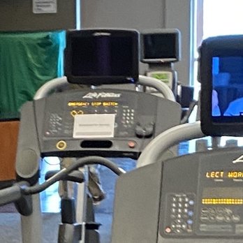 LA Fitness - Gyms Near Me - Delray Beach, Florida LA Fitness - Gyms Near Me - Delray Beach, Florida
