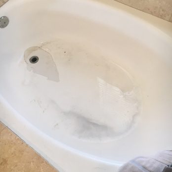 NuFinishPro of Riverside - Before - Refinishing Services Near Me - Riverside, California NuFinishPro of Riverside - Before - Refinishing Services Near Me - Riverside, California