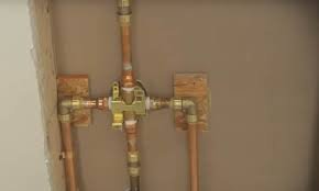 Slide of MJ Handyman