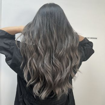Super Skills Hair Salon - Hair Salons Near Me - Flushing, New York Super Skills Hair Salon - Hair Salons Near Me - Flushing, New York