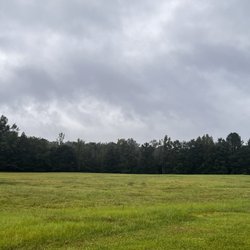 Taylor Farm Park