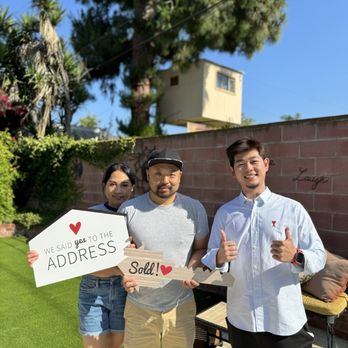 Simon Tran - Exp Realty - Real Estate Agents Near Me Simon Tran - Exp Realty - Real Estate Agents Near Me