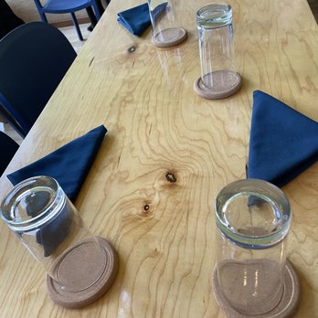 Songbird - Breakfast & Brunch Near Me - St. Louis, Missouri
