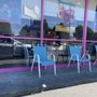 Photo of Baskin-Robbins