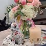 Photo of The Petal Pusher Flower Shop