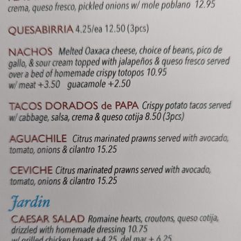Mi Casa Grill - Mexican Near Me - Richmond, California Mi Casa Grill - Mexican Near Me - Richmond, California