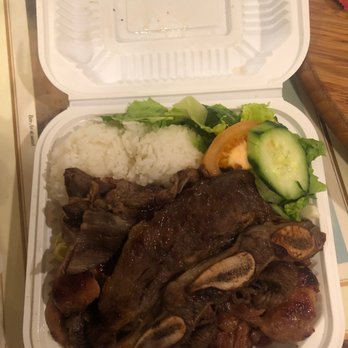 L&L Hawaiian Barbecue - Barbecue Bbq Mix Plate - Hawaiian Near Me - Millbrae, California L&L Hawaiian Barbecue - Barbecue Bbq Mix Plate - Hawaiian Near Me - Millbrae, California