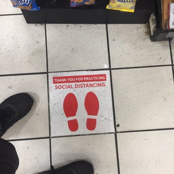 7-Eleven - Convenience Stores Near Me - Fullerton, California