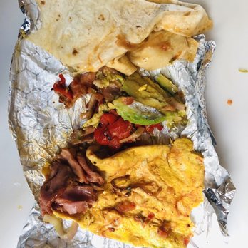 Flexit Cafe - Breakfast Burrito - Sandwiches Near Me - Ellsworth, Maine Flexit Cafe - Breakfast Burrito - Sandwiches Near Me - Ellsworth, Maine