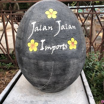 Jalan Jalan Imports - Home Decor Near Me - Topanga, California Jalan Jalan Imports - Home Decor Near Me - Topanga, California