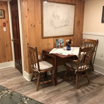 Syling AirBnB - Apartments Near Me - Portland, Maine Syling AirBnB - Apartments Near Me - Portland, Maine