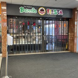 East York Town Centre